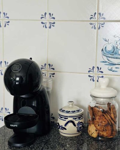 Cozinha_1
