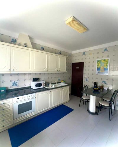 Cozinha_2