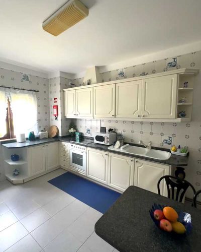 Cozinha_3