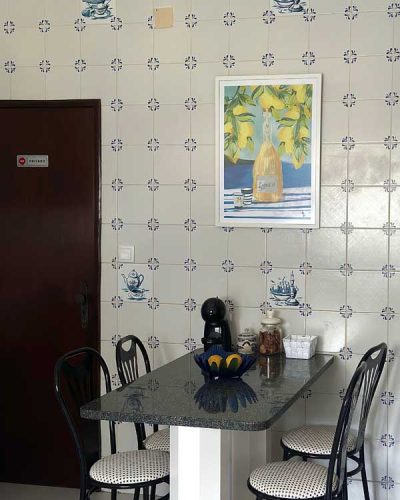 Cozinha_4