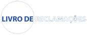 Livro-de-Reclamações
