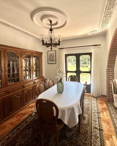 Sala_2
