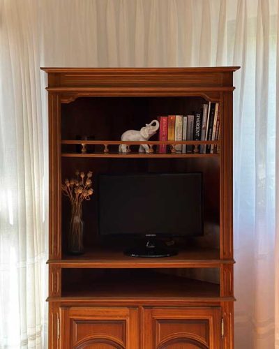 Sala_5