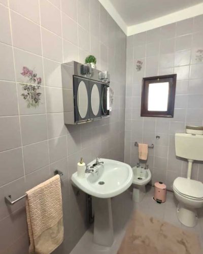 WC_1