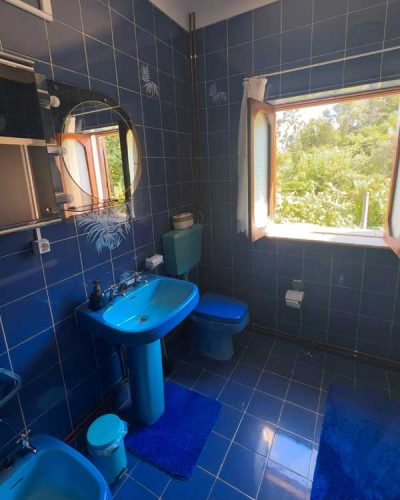 WC_2