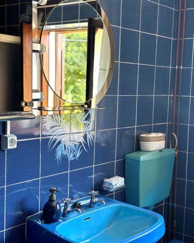WC_3