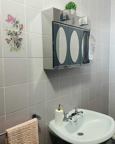 WC_4