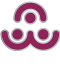 centros_arbitragem